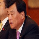 왕숙천 자전거도로15 이미지