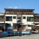 브룩스펜션 이미지