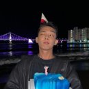 헤어드랍