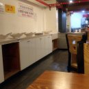 동묘앞역 4번출구 이미지