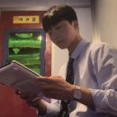 칸쵸코인노래연습장 이미지