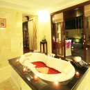 라벤더스파 이미지