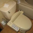 북경차이나 이미지