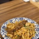 GS25화성하길점 | 먹부림일기) 종각에서 먹고 마시고(호랑이도삭면/폴루이트/주차tip)