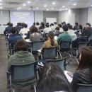 (주)에스팜 이미지