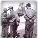 해병대 항공대 역사 사진 자료들 이미지