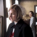 어떤노배우의 마지막 연기 이미지