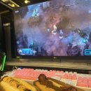 깸당구장 이미지