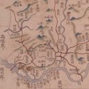 (유)대동태양광4호(대동태양광4호) | 유삼각산기(遊三角山記)