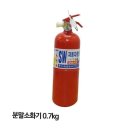 삼우자동차 이미지