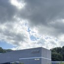 퍼스트부부 태권도 이미지