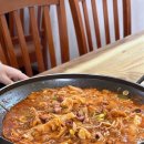 태진휴게소 이미지