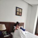 스테이38(stay)호텔 | 다낭 가성비호텔 스테이호텔 SANDALS STAY 조식 수영장 후기 위치 괜찮은 숙소추천