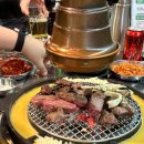 매드스페이스