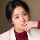 오연서 카카오 검색결과