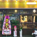 장산한우 이미지