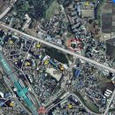 정이든 부동산 공인중개사사무소 이미지