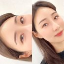 쏠뷰티 - 달성군 | 쏠뷰티