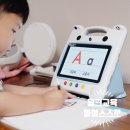 부르네 노래연습장 | 윙크교육 5살 학습지 할머니집에서도 열심히 공부해요