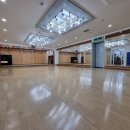 송현유치원 이미지