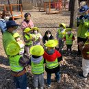 월드키즈어린이집 이미지