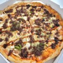 청년피자 홍성점 이미지