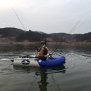 부여(백제)-08 이미지