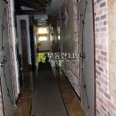 칠갑산로 이미지