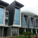 블루힐펜션 이미지