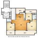 우남유통 이미지