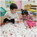 꽃과호수어린이집 이미지