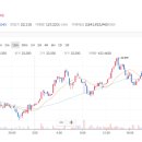 루나(LUNA) 이미지