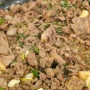 국일불갈비 이미지