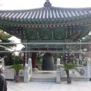 성불사 앞 이미지