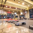 핏앤피트니스 기업도시점 이미지