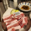 정부청사 입구(대덕대로) | 월평동 고기집 | 뭉칫돈 각오하세요