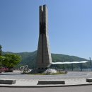 신북읍행복센터 이미지