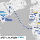 숭의역(1번출구)(37510) 이미지