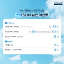 메디큐브의원 이미지