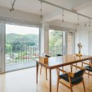 로드스테이 이미지