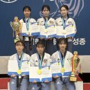 국가대표 TS 태권도장 이미지