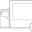 강동행정사 이미지