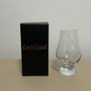 (주)카이퍼 이미지