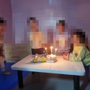침례신학대학교부속유치원 | [대전 키즈카페 끝판왕] 노은동 플레이원_사심이 들어간 내돈내산 후기예요!