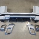 다이나믹자동차공업사 이미지