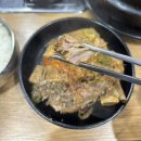 하슬라로 192번길 | 강릉감자탕 순뼈감 강릉교동점 - 교동택지에서 뜨끈하게 든든했던 후기