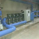 S_B_프라자 이미지