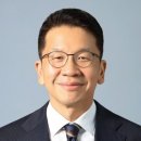 간추린 뉴스, 2026년 10월 19일 월요일 이미지