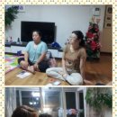 동한목장 Daum카페