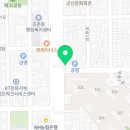 시루향기 조촌점 이미지